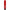 EROS - TOY SILICONE GLIDE LUBRIFICANTE A BASE DI SILICONE 175 ML