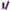 INTENSO - PROIETTILE STIMOLANTE CLITORIDEO TODRICK VIOLET