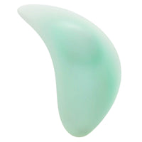 https://dreamlove.gesio.be/productos/imagenes/img_185620_cd0bd80c27749fae74eba3a292c8fe7e_1.jpg