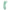 CALEXOTICS - PACIFICA TAHITI STIMOLATORE 10 FUNZIONI AQUA