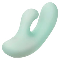 https://dreamlove.gesio.be/productos/imagenes/img_185738_bdebded273c0cee2d91ed8b836c2a007_1.jpg