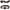CALEXOTICS - BALL GAG IN SILICONE NERO NOTTURNO