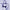 CALEXOTICS - BALL GAG IN SILICONE NERO NOTTURNO