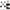 CALEXOTICS - CONNETTORE NOTTURNO HOG TIE REGOLABILE IN PELLE NERA