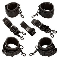 https://dreamlove.gesio.be/productos/imagenes/img_185793_20b1646ca967a0841a8c1f55a58d5f6c_1.jpg