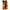 CALEXOTICS - TAPPO ANALE CONICO ROCK BOTTOM 10 VIBRAZIONI IN SILICONE NERO