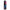CALEXOTICS - SOUTHERN LIGHTS PLUG ANALE ILLUMINANTE CON LUCI 10 VIBRAZIONI IN SILICONE VIOLA