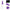 CALEXOTICS - SOUTHERN LIGHTS PLUG ANALE ILLUMINANTE CON LUCI 10 VIBRAZIONI IN SILICONE VIOLA