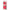 CALEXOTICS - VIBRATORE REALISTICO 10 VIBRAZIONI E ROSA