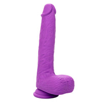 https://dreamlove.gesio.be/productos/imagenes/img_185923_094650a1c716d95068995b8a64b991c3_1.jpg