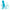 CALEXOTICS - WAVE RIDER SWELL PLUG ANALE BLU