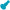 CALEXOTICS - WAVE RIDER SWELL PLUG ANALE BLU