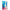 CALEXOTICS - COUTURE KIT BACCHETTA VIBRANTE 10 VIBRAZIONI BLU