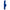 CALEXOTICS - VIBRATORE JACK RABBIT BLUE WAVE MOTION