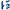 CALEXOTICS - VIBRATORE JACK RABBIT BLUE WAVE MOTION