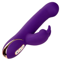 https://dreamlove.gesio.be/productos/imagenes/img_185991_cfbd5f5c9539ac44ca5f4108176933b9_1.jpg