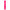 CALEXOTICS - JACK FANTASY VIBRATORE TRIPLO RISCALDABILE ROSA CONIGLIO
