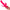 CALEXOTICS - JACK FANTASY VIBRATORE TRIPLO RISCALDABILE ROSA CONIGLIO