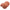 CALEXOTICS - IL MASTURBATORE REALISTICO DOPPIO NATURALE ROLLER BABE