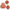 CALEXOTICS - IL MASTURBATORE REALISTICO DOPPIO NATURALE ROLLER BABE
