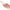 CALEXOTICS - ESTENSORE PER PENE REGOLABILE TRASPARENTE MAXX