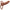 CALEXOTICS - MAXX DOPPIO PENETRATORE SPESSO 10 VIBRAZIONI MULATTO