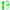 CALEXOTICS - NEON VIBES IL MINI MASSAGGIATORE BUBBLY VIBE 10 VIBRAZIONI VERDE