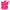 CALEXOTICS - NEON VIBES STIMOLATORE FLUTTER VIBE 10 VIBRAZIONI ROSA