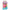 CALEXOTICS - NEON VIBES STIMOLATORE FLUTTER VIBE 10 VIBRAZIONI ROSA