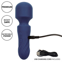 https://dreamlove.gesio.be/productos/imagenes/img_186152_fe1701130a38e4167322c4f9995dc199_1.jpg