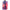 CALEXOTICS - CHARISMA TEMPTATION MASSAGGIATORE 12 FUNZIONI VIOLA