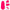 CALEXOTICS - MASSAGGIATORE ENVY ROLLING BALL 7 VIBRAZIONI ROSA
