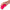 CALEXOTICS - MASSAGGIATORE ENVY ROLLING BALL 7 VIBRAZIONI ROSA