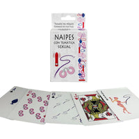 https://dreamlove.gesio.be/productos/imagenes/img_186310_e60172f84e3c404a8c8d00983ef4f80d_1.jpg