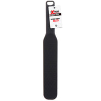 https://dreamlove.gesio.be/productos/imagenes/img_186315_ef47ae75309c1e3a9e4e5c9aa19005d9_1.jpg
