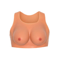 https://dreamlove.gesio.be/productos/imagenes/img_186321_946fb2c367f0839ef23ce106dee32ad6_1.jpg