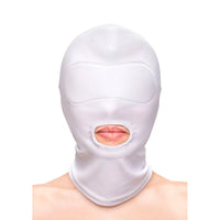 https://dreamlove.gesio.be/productos/imagenes/img_186397_9252a713d7125f09de1143adf18c8023_1.jpg