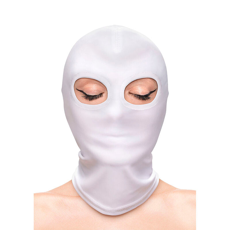 https://dreamlove.gesio.be/productos/imagenes/img_186405_024e138037e07c5fe11199e4ac1a3976_1.jpg