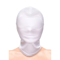 https://dreamlove.gesio.be/productos/imagenes/img_186410_8ae1ae23f466c308d4b9de6535666229_1.jpg