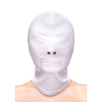https://dreamlove.gesio.be/productos/imagenes/img_186415_7f84b284e24dc32dd595987549a2dd3b_1.jpg
