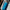 PDX PLUS - FUCK FLASK DISCRETE MULATO STIMOLATORE VAGINALE MODELLO 1