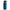 PDX PLUS - FUCK FLASK STIMOLATORE VAGINALE NATURALE DISCRETO MODELLO 1