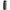 PDX PLUS - FUCK FLASK DISCRETE MULATO STIMOLATORE VAGINALE MODELLO 2