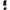 PDX PLUS - FAP FLASK DISCREET STIMOLATORE PER BOTTIGLIE TRASPARENTE MODELLO 1