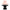 SERIE FETISH FANTASY - BODY DOCK THRUSTER CON DILDO E 7 MODALITÀ DI SPINTA, NERO