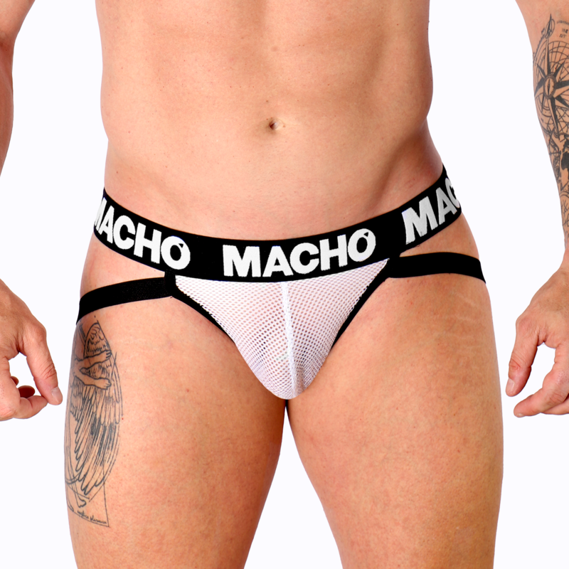 https://dreamlove.gesio.be/productos/imagenes/img_187196_a86fd6456cc0ace2766894f32797c00b_1.png