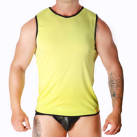 https://dreamlove.gesio.be/productos/imagenes/img_187238_b3cb7c98c2e60b7c03390e4926a46a5b_1.png