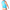UOMO - T-SHIRT BLU L/XL