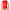 https://dreamlove.gesio.be/productos/imagenes/img_187247_61a4639fa6417622cac33279c9c2217f_1.png
