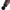 INTIMATELINE LUXURIA - GOLA GEL ORALE ALLA FRAGOLA 50 ML